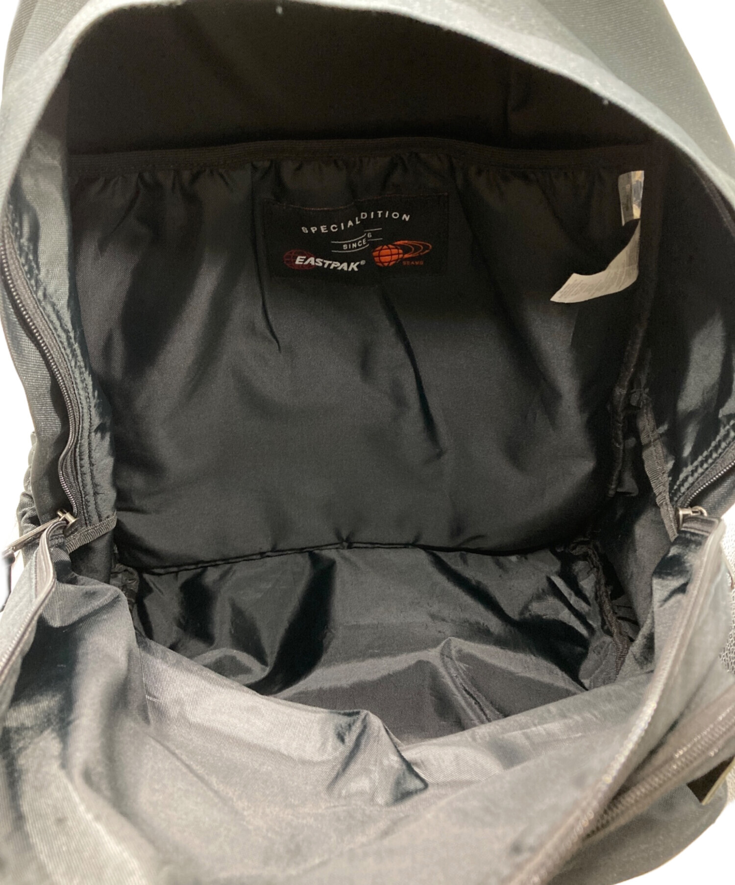 中古・古着通販】EASTPAK (イーストパック) Padded Pak'r XL 6Pocket