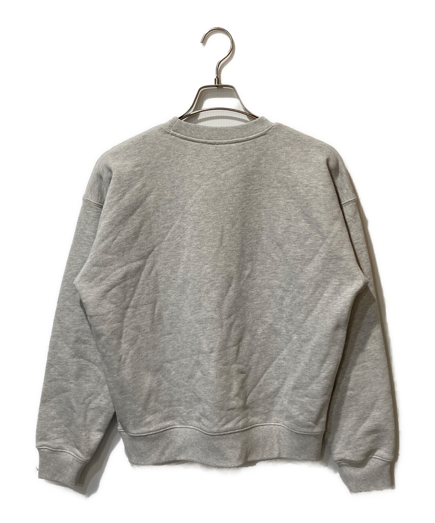 メゾンキツネ　新品未使用　xs 中古・古着通販】maison kitsune (メゾンキツネ) フォックスプリント