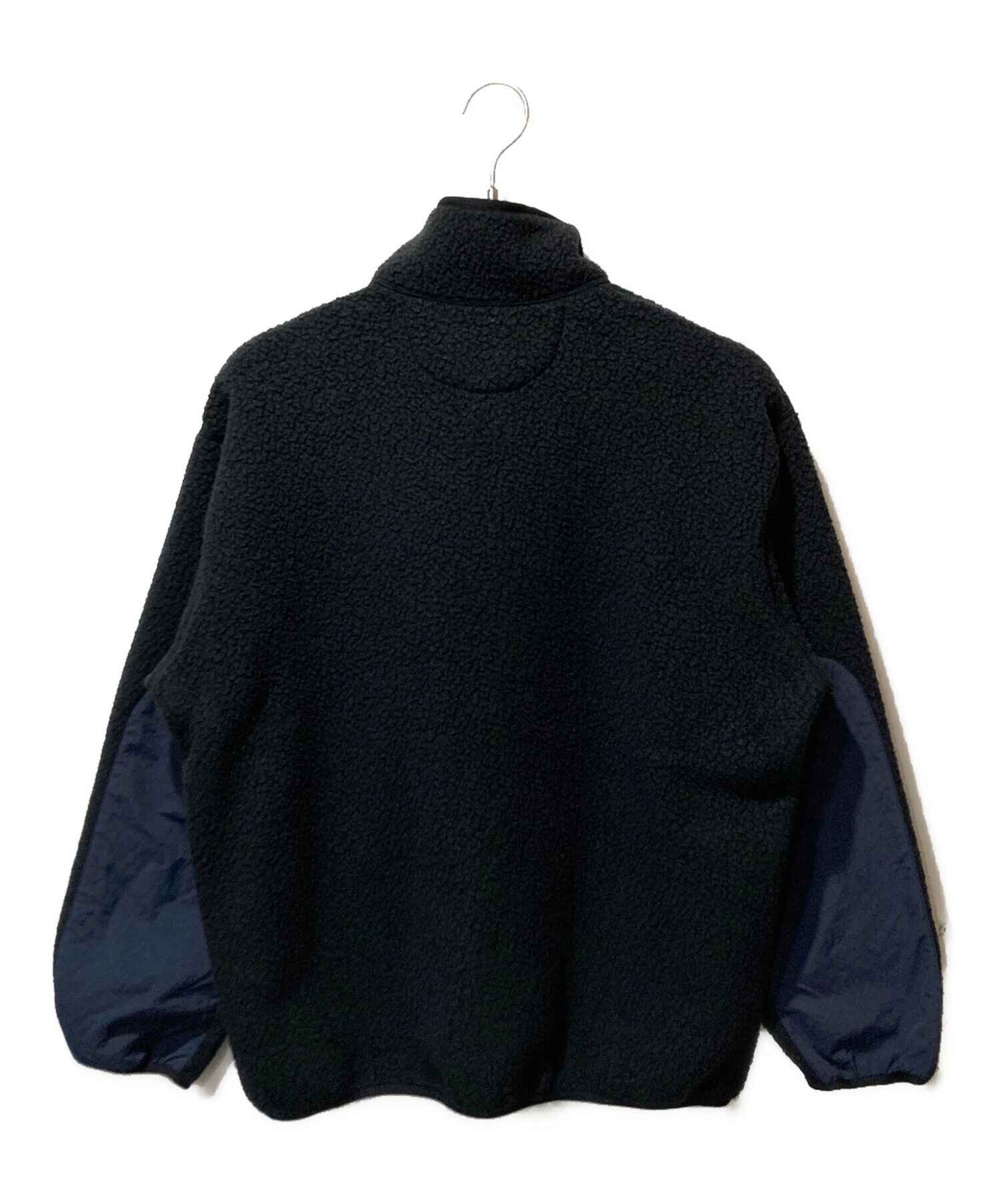 中古・古着通販】MAISON KITSUNE (メゾンキツネ) カジュアル フリース