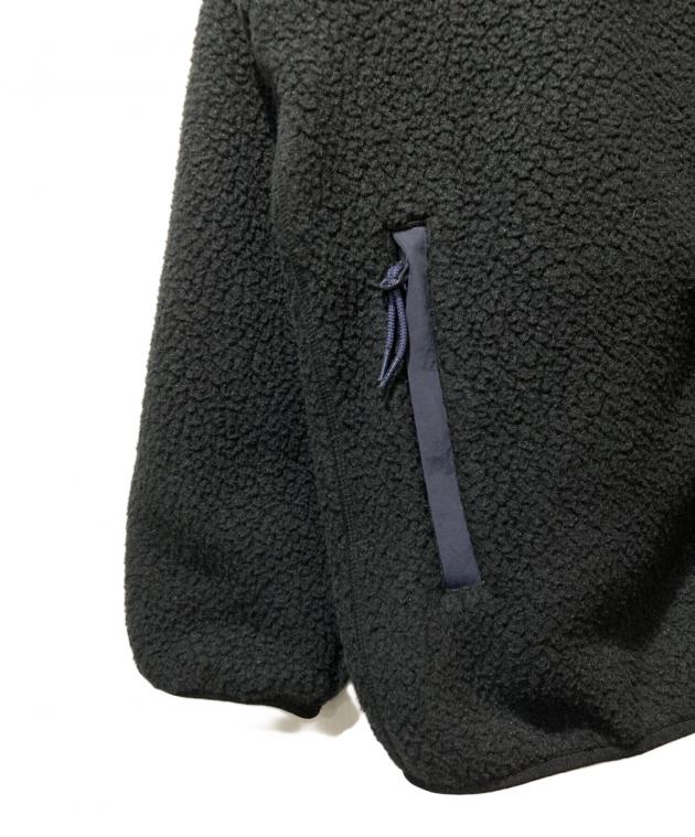 中古・古着通販】MAISON KITSUNE (メゾンキツネ) カジュアル フリース