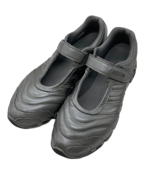 激レア アディダス adidas 支給 メジャーリーガー 手甲ガード PCA 激レア アディダス adidas 支給 メジャーリーガー 手甲ガード PCA