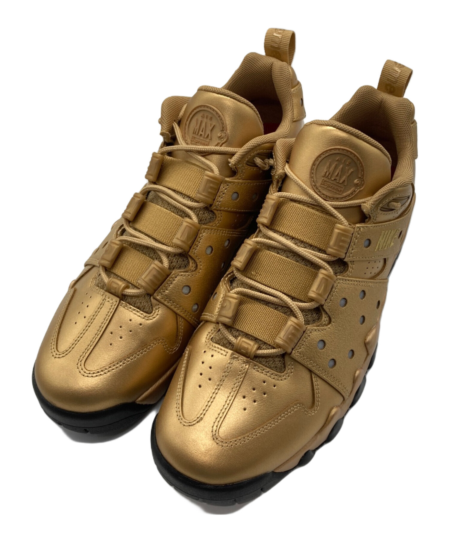 中古・古着通販】NIKE SB (ナイキエスビー) SUPREME (シュプリーム 