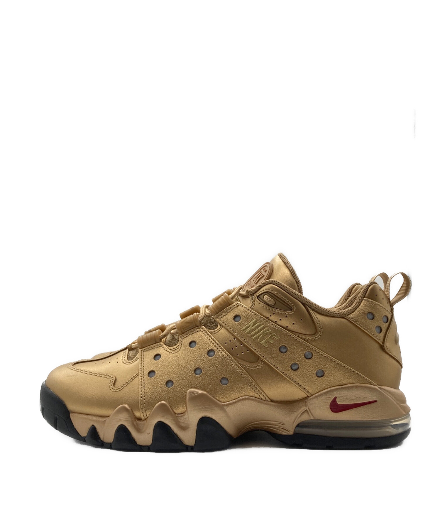 中古・古着通販】NIKE SB (ナイキエスビー) SUPREME (シュプリーム 