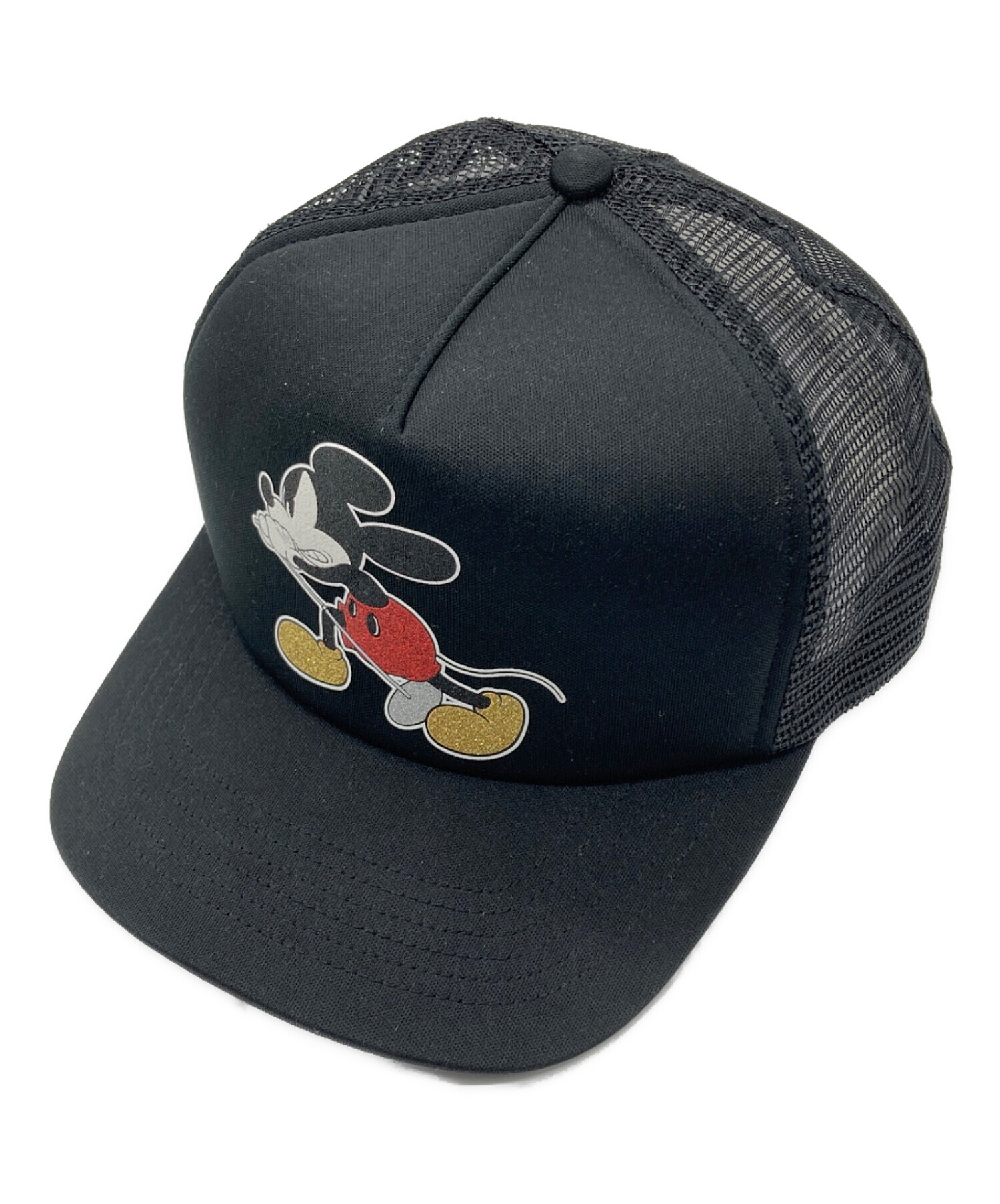中古・古着通販】SUPREME (シュプリーム) NUMBER (N)INE