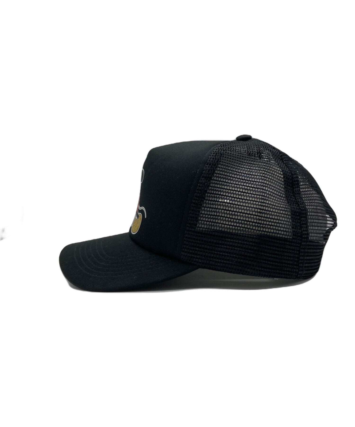 中古・古着通販】SUPREME (シュプリーム) NUMBER (N)INE