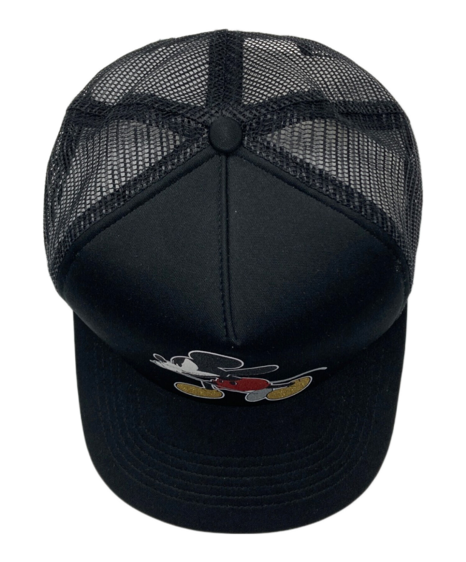 中古・古着通販】SUPREME (シュプリーム) NUMBER (N)INE