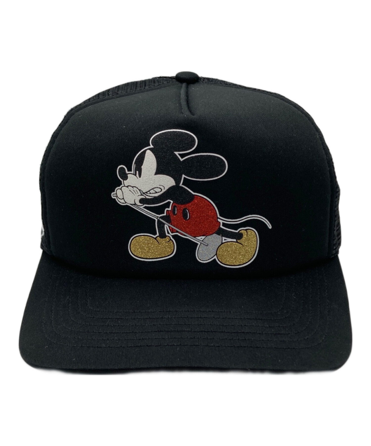 中古・古着通販】SUPREME (シュプリーム) NUMBER (N)INE