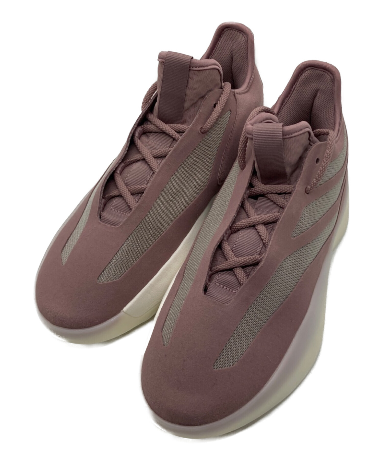中古・古着通販】adidas (アディダス) FEAR OF GOD (フィア・オブ 
