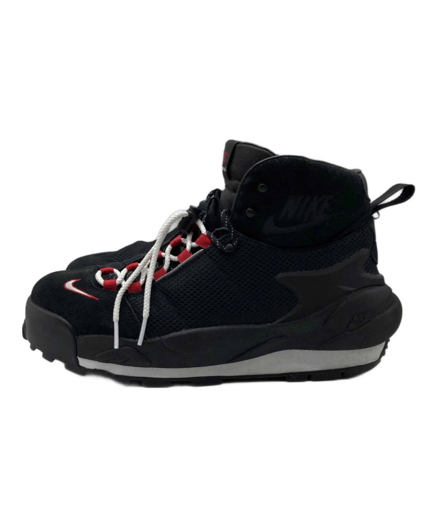 中古・古着通販】NIKE (ナイキ) sacai (サカイ) Magmascape 