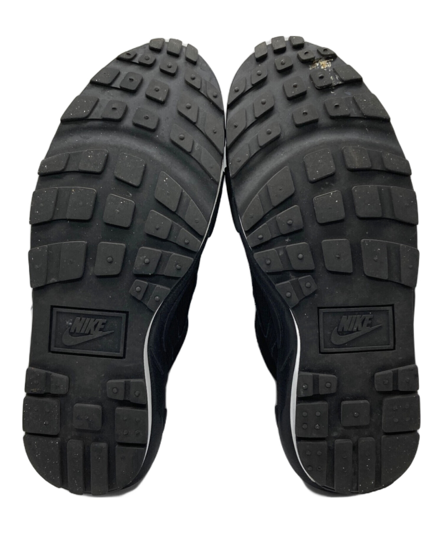 中古・古着通販】NIKE (ナイキ) sacai (サカイ) Magmascape 
