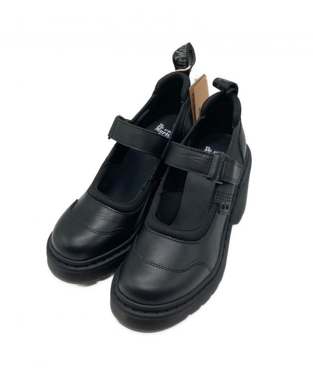 中古・古着通販】Dr.Martens (ドクターマーチン) EVIEE TECH MONO 
