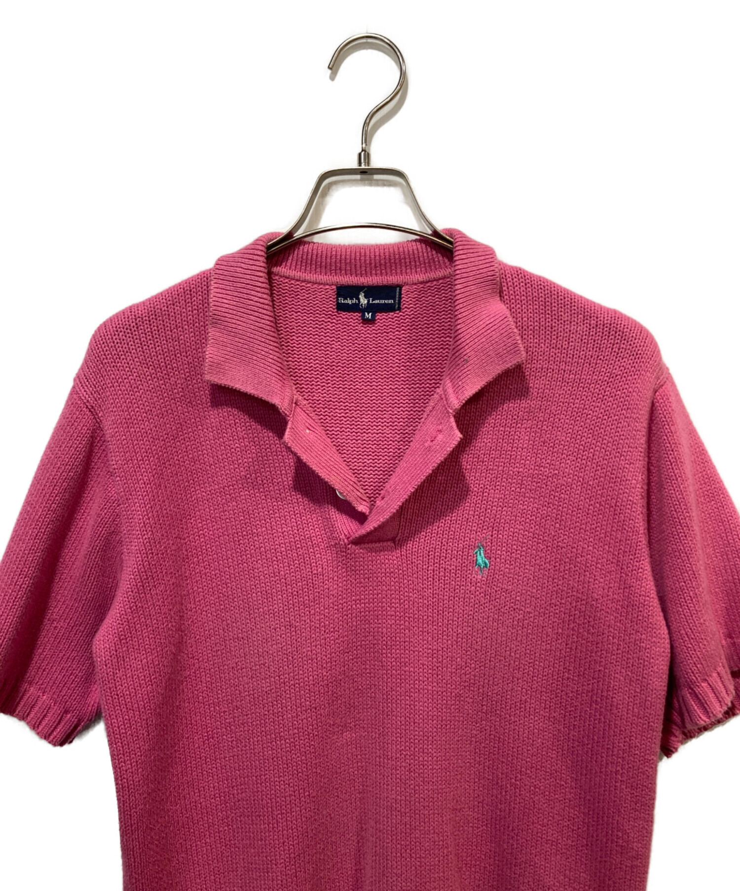 中古・古着通販】POLO RALPH LAUREN (ポロ・ラルフローレン