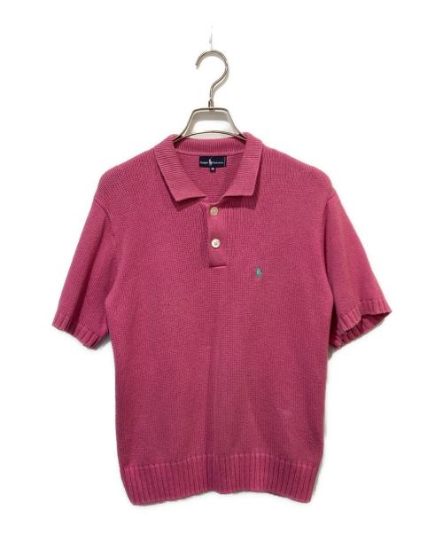 中古・古着通販】POLO RALPH LAUREN (ポロ・ラルフローレン