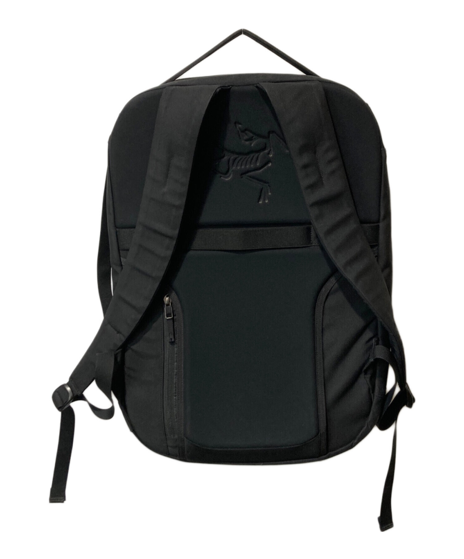 中古・古着通販】ARC'TERYX (アークテリクス) BLADE20バックパック 中古・古着通販】ARC'TERYX (アークテリクス) BLADE20バックパック