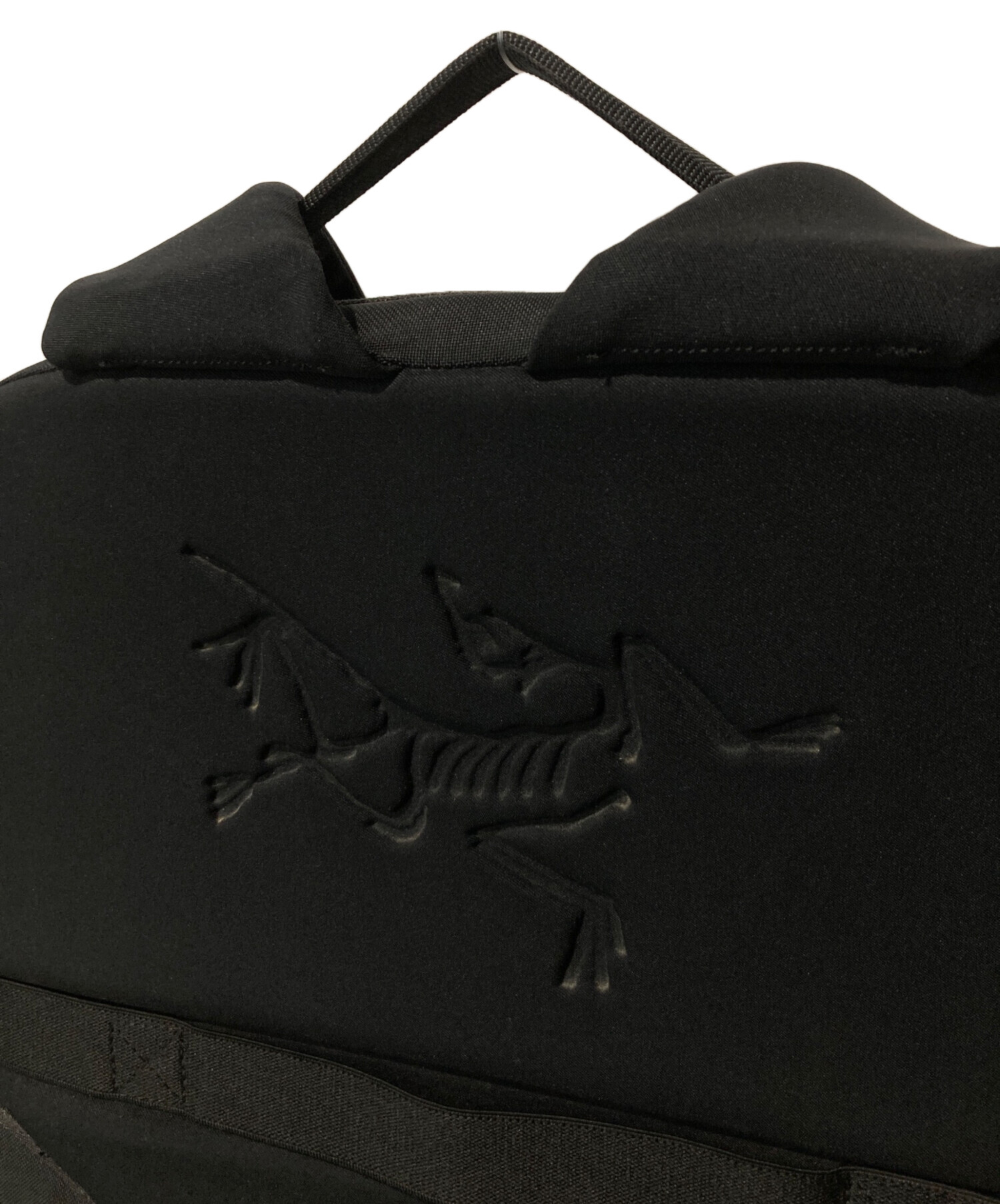 中古・古着通販】ARC'TERYX (アークテリクス) BLADE20バックパック