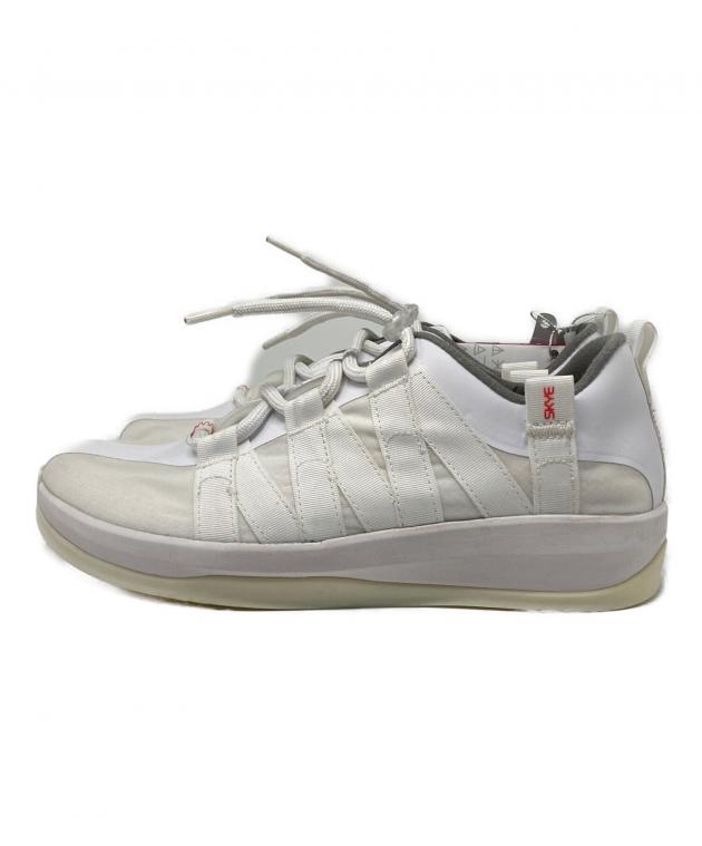 中古・古着通販】SKYE FOOT WEAR (スカイ フットウェア) THE MOBRLY
