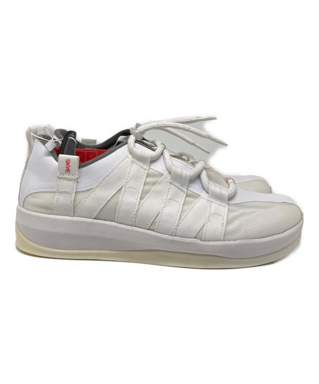中古・古着通販】SKYE FOOT WEAR (スカイ フットウェア) THE MOBRLY