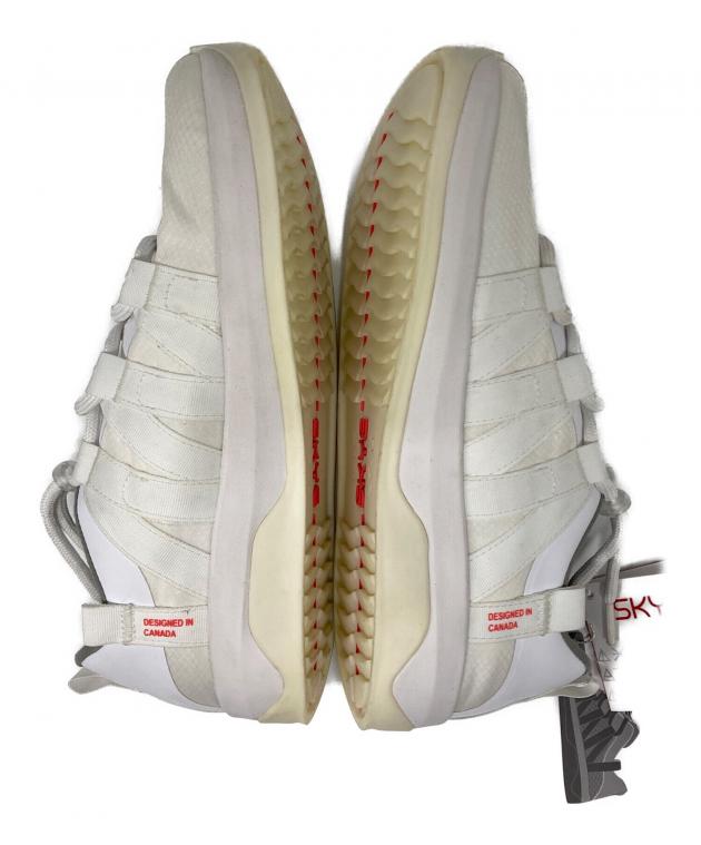 リユースショップYU　100足 中古・古着通販】SKYE FOOT WEAR (スカイ フットウェア) THE MOBRLY