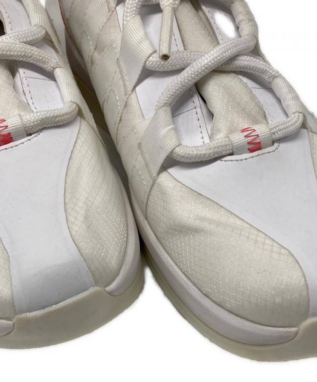 中古・古着通販】SKYE FOOT WEAR (スカイ フットウェア) THE MOBRLY