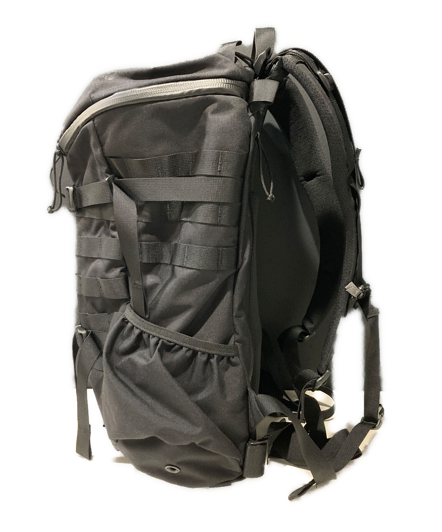 中古・古着通販】MYSTERY RANCH (ミステリーランチ) 2DAY ASSAULT 