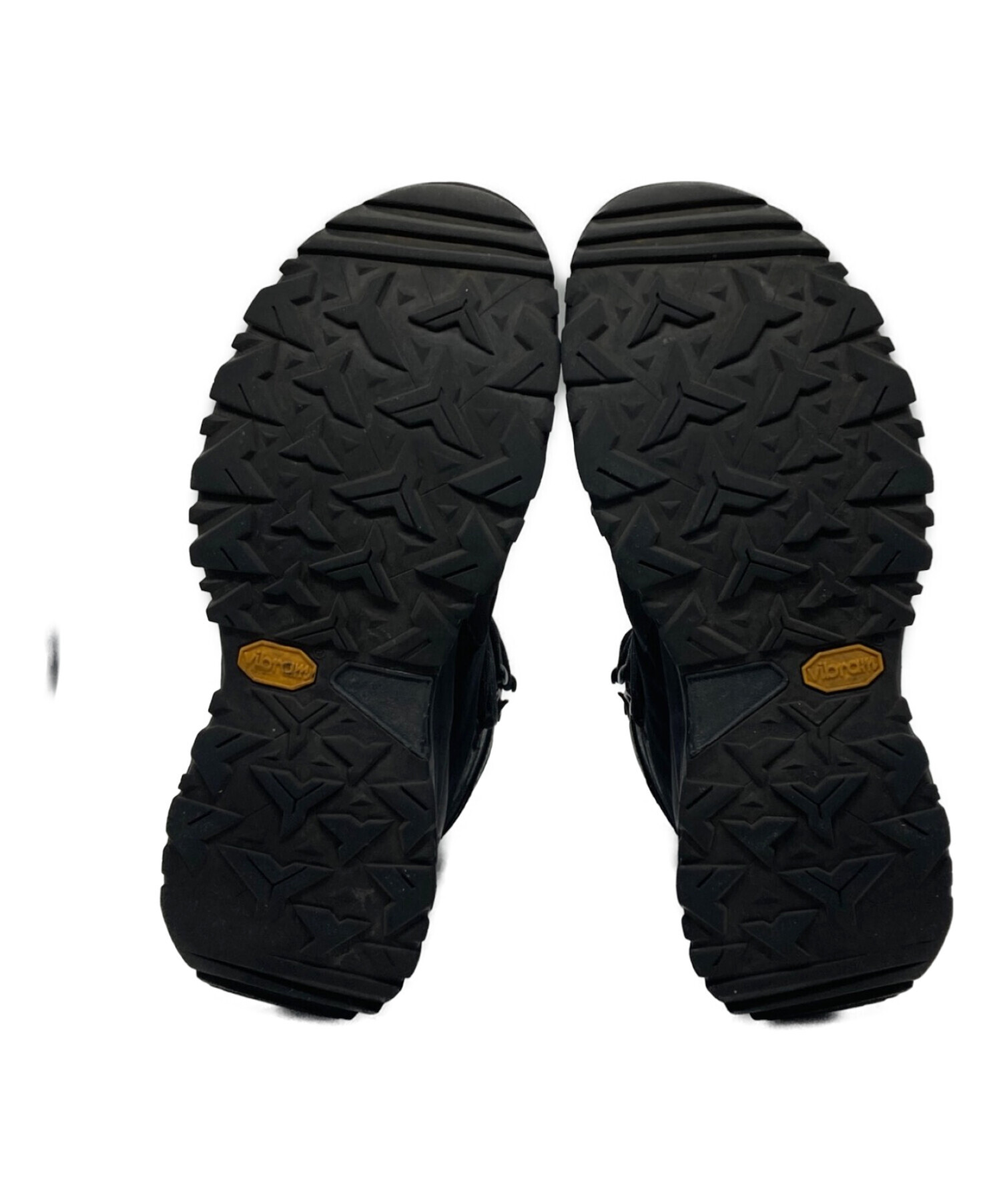 中古・古着通販】THE NORTH FACE (ザ ノース フェイス) トレッキング