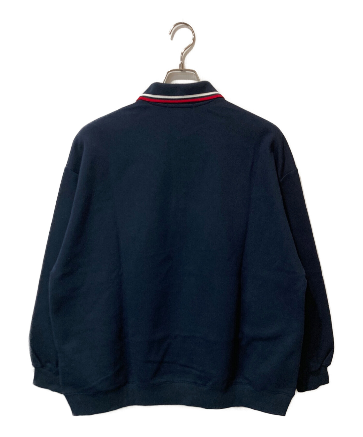 中古・古着通販】FRED PERRY (フレッドペリー) BEAMS (ビームス) 別注