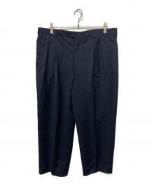 中古・古着通販】ARMANI COLLEZIONI (アルマーニ コレツィオーニ