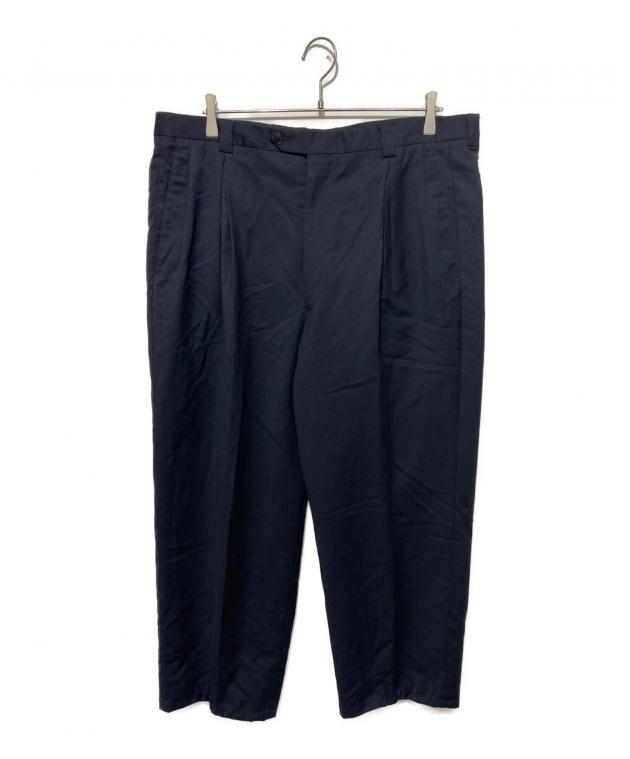 中古・古着通販】ARMANI COLLEZIONI (アルマーニ コレツィオーニ