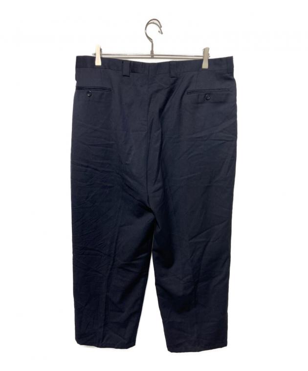 中古・古着通販】ARMANI COLLEZIONI (アルマーニ コレツィオーニ