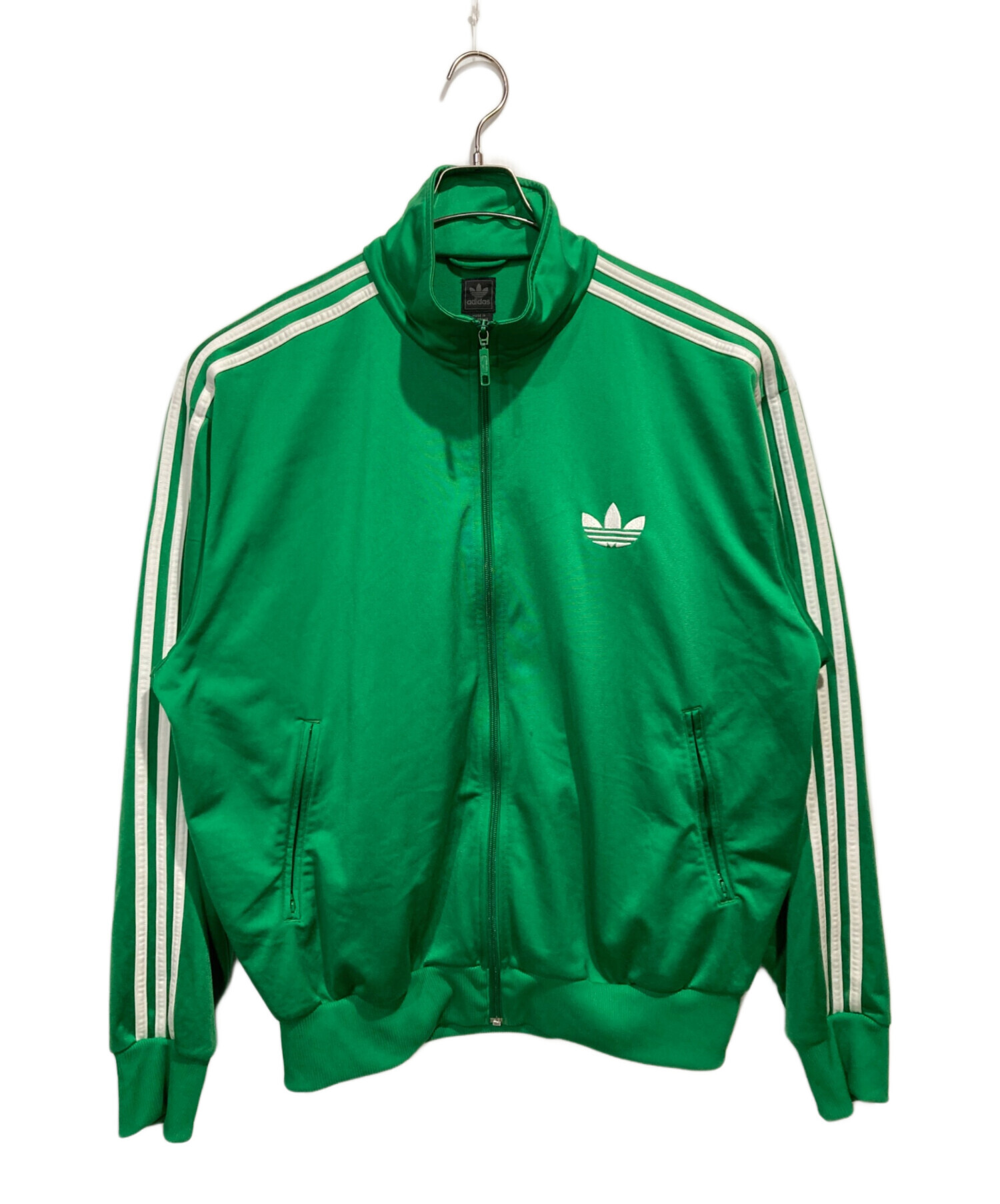 中古・古着通販】adidas (アディダス) 00'sファイヤーバード トラック