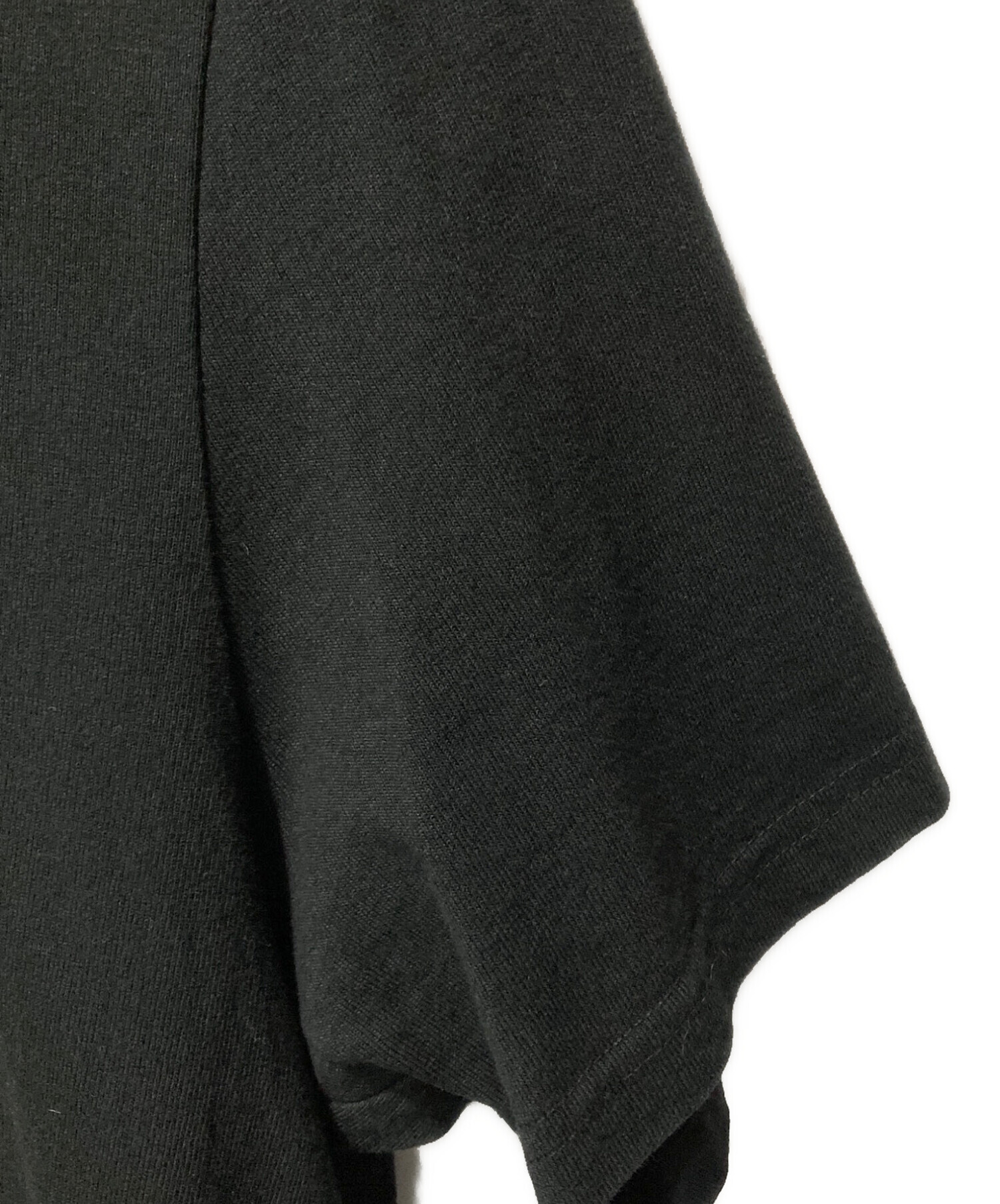 中古・古着通販】stussy (ステューシー) Herby