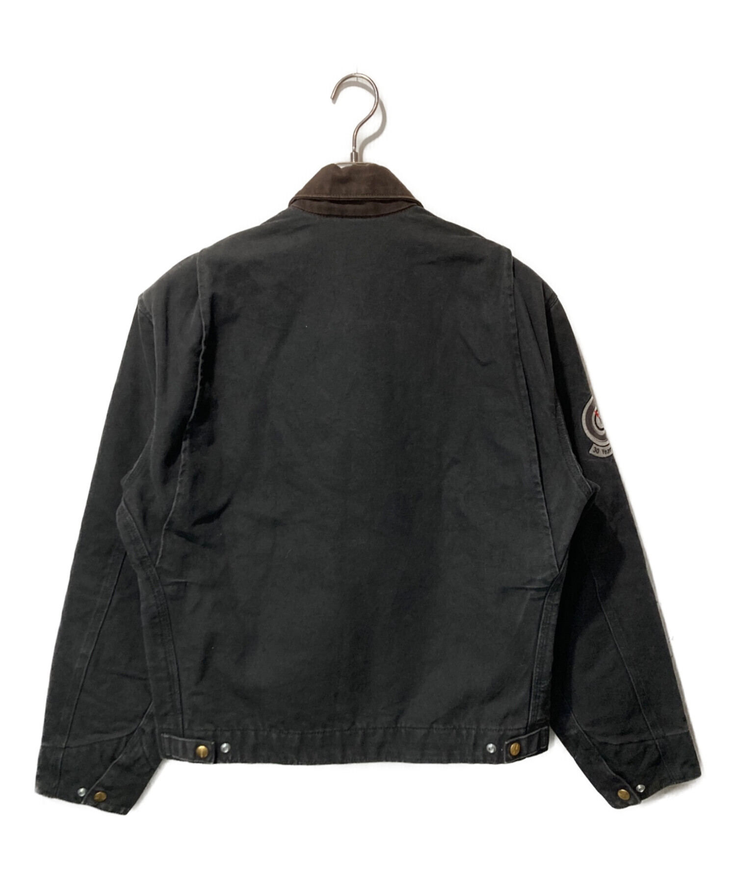中古・古着通販】CarHartt (カーハート) デトロイトジャケット