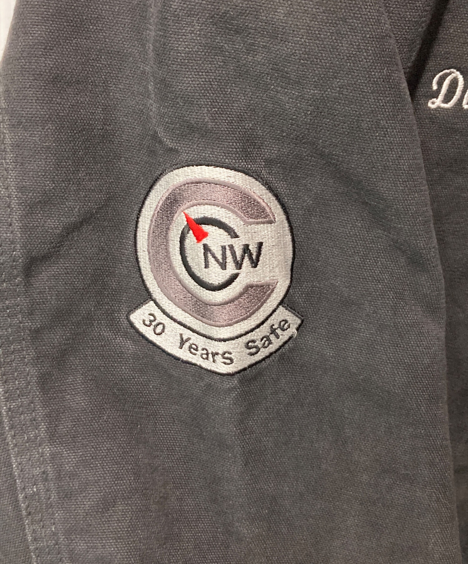 中古・古着通販】CarHartt (カーハート) デトロイトジャケット