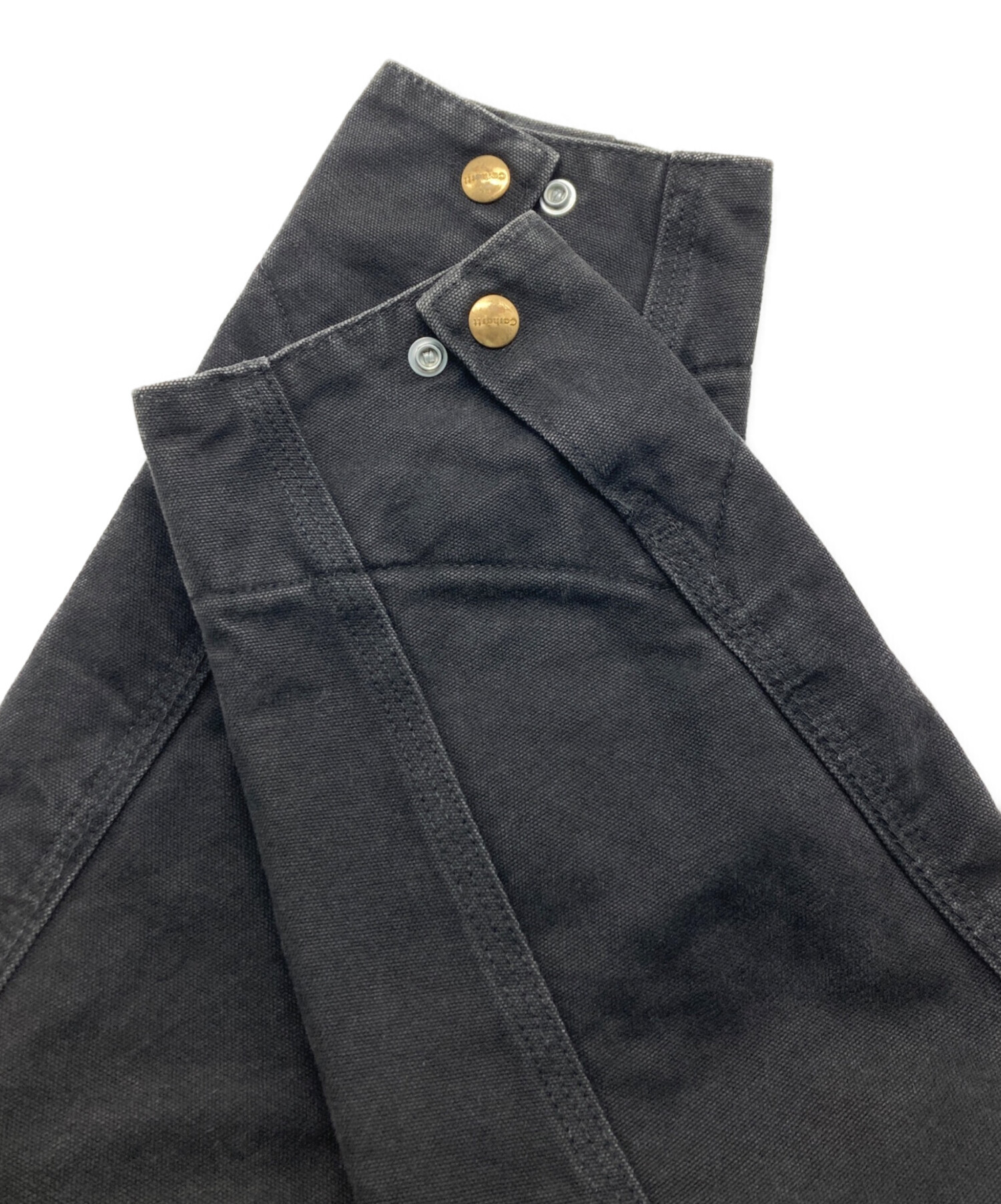 中古・古着通販】CarHartt (カーハート) デトロイトジャケット