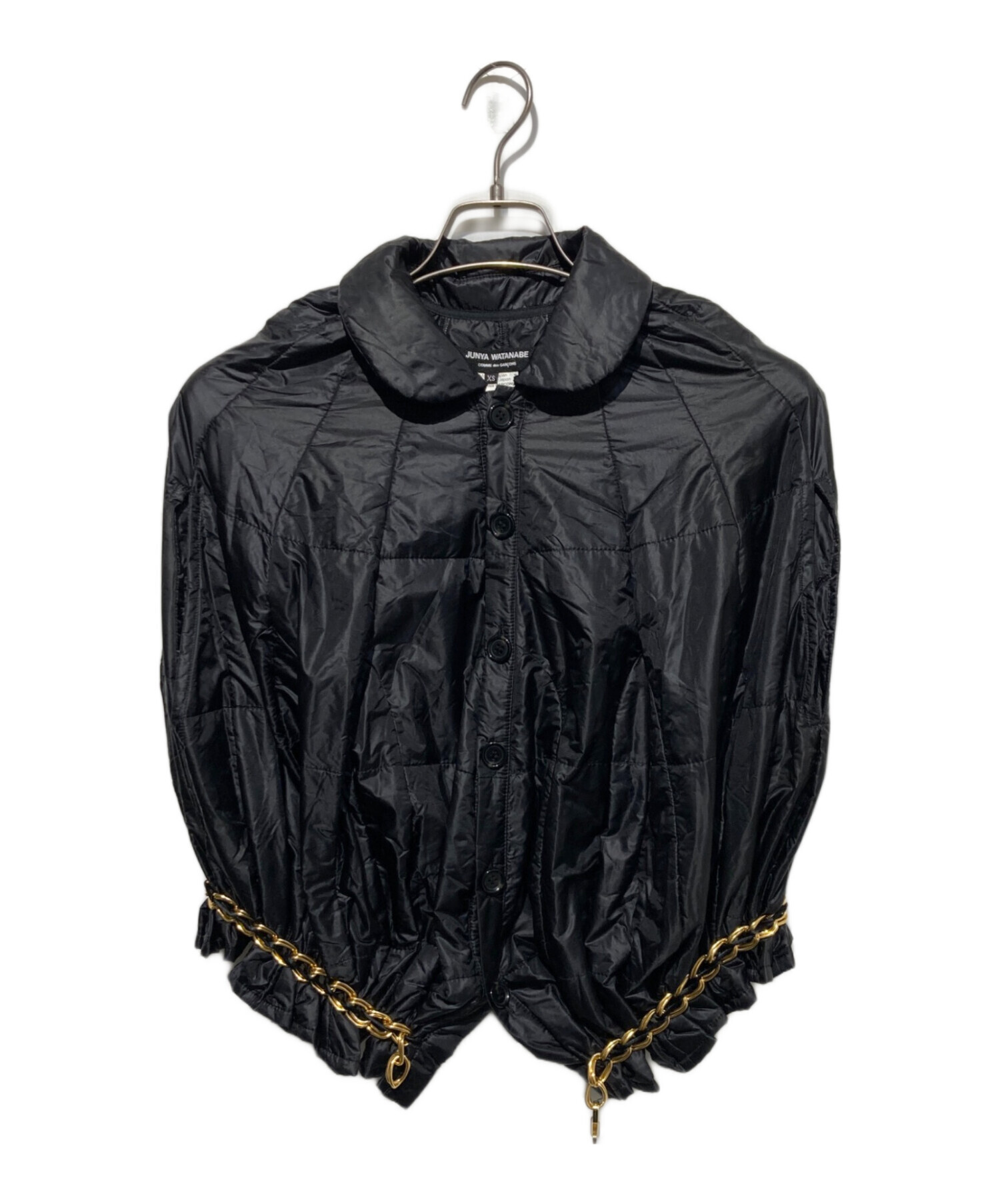 中古・古着通販】JUNYA WATANABE COMME des GARCONS ((ジュンヤ