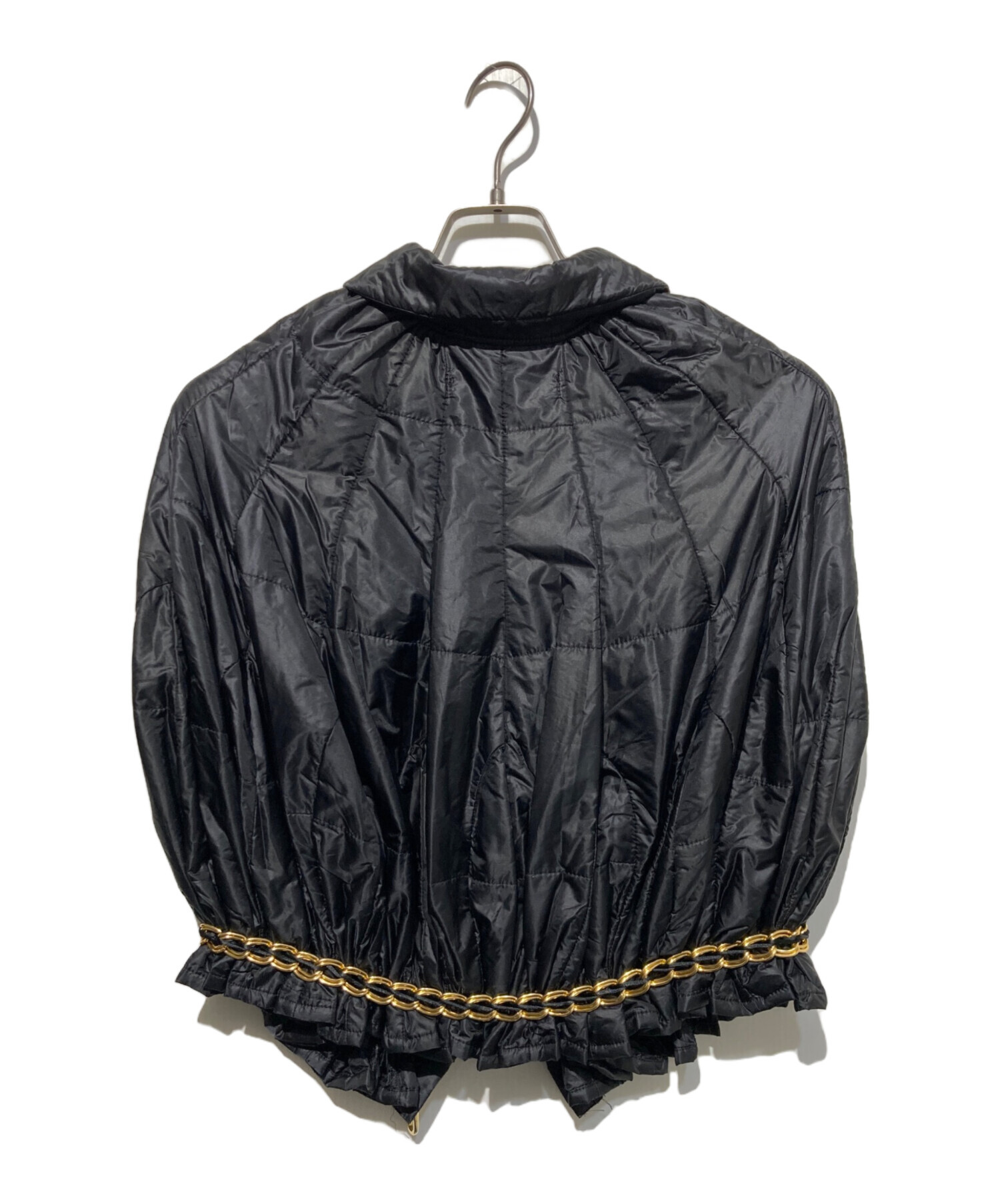 中古・古着通販】JUNYA WATANABE COMME des GARCONS ((ジュンヤ