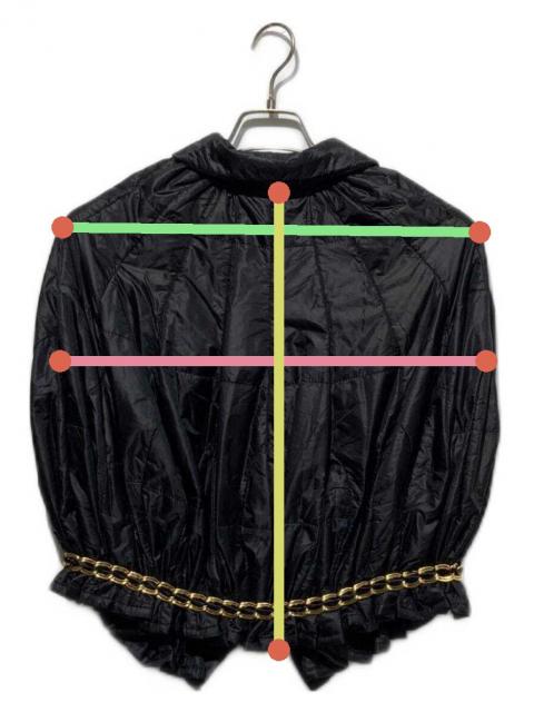 中古・古着通販】JUNYA WATANABE COMME des GARCONS ((ジュンヤ