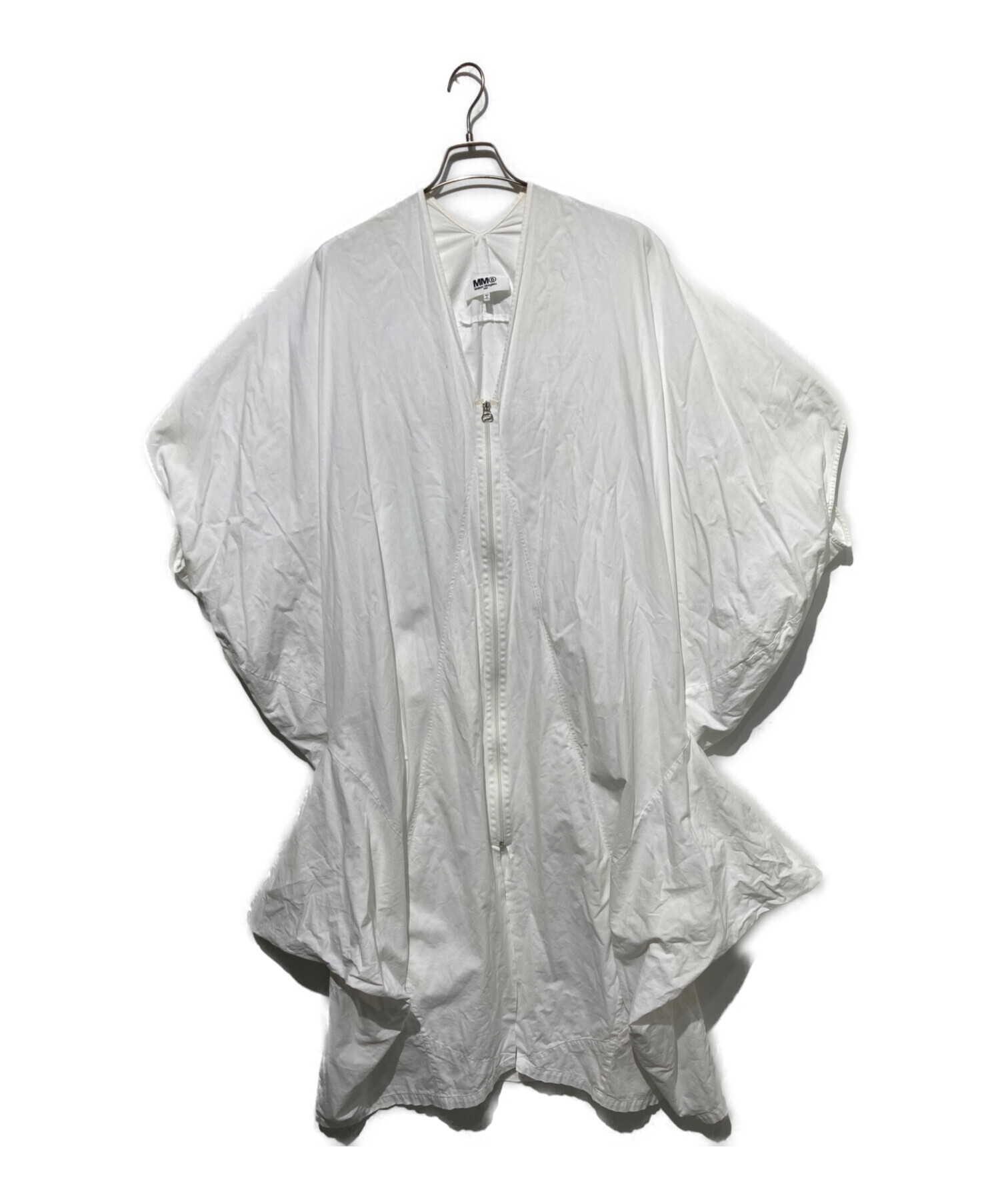 中古・古着通販】MM6 Maison Margiela (エムエムシックスメゾン