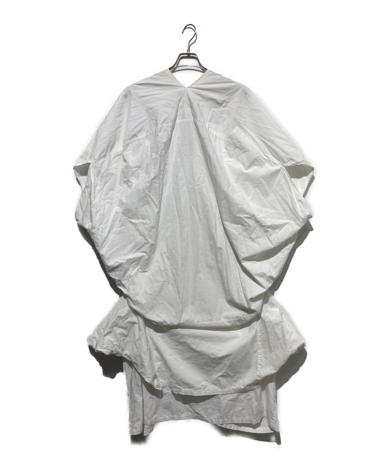 中古・古着通販】MM6 Maison Margiela (エムエムシックスメゾン