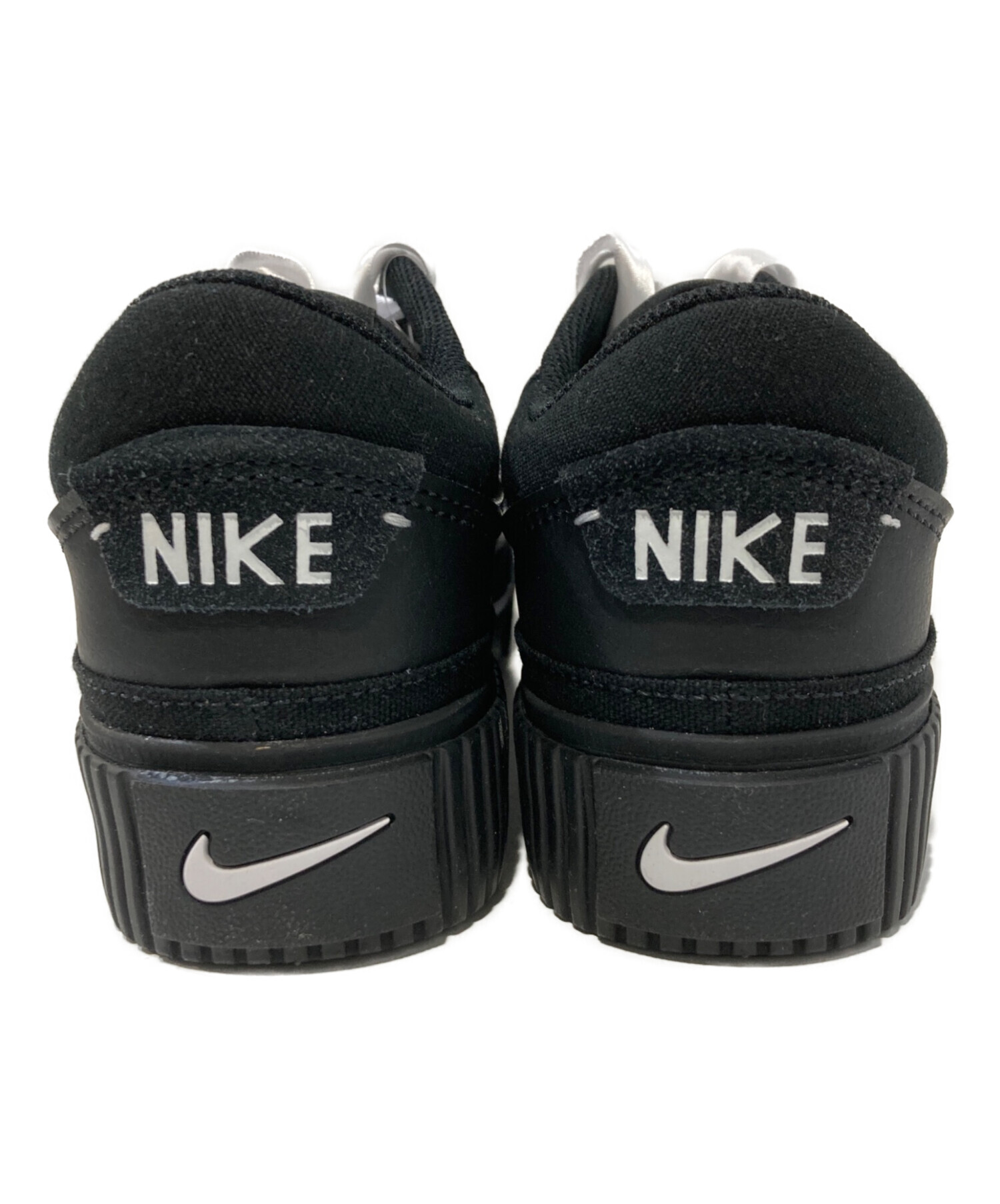 中古・古着通販】NIKE (ナイキ) W COURT LEGACY LIFT LEウィメンズ