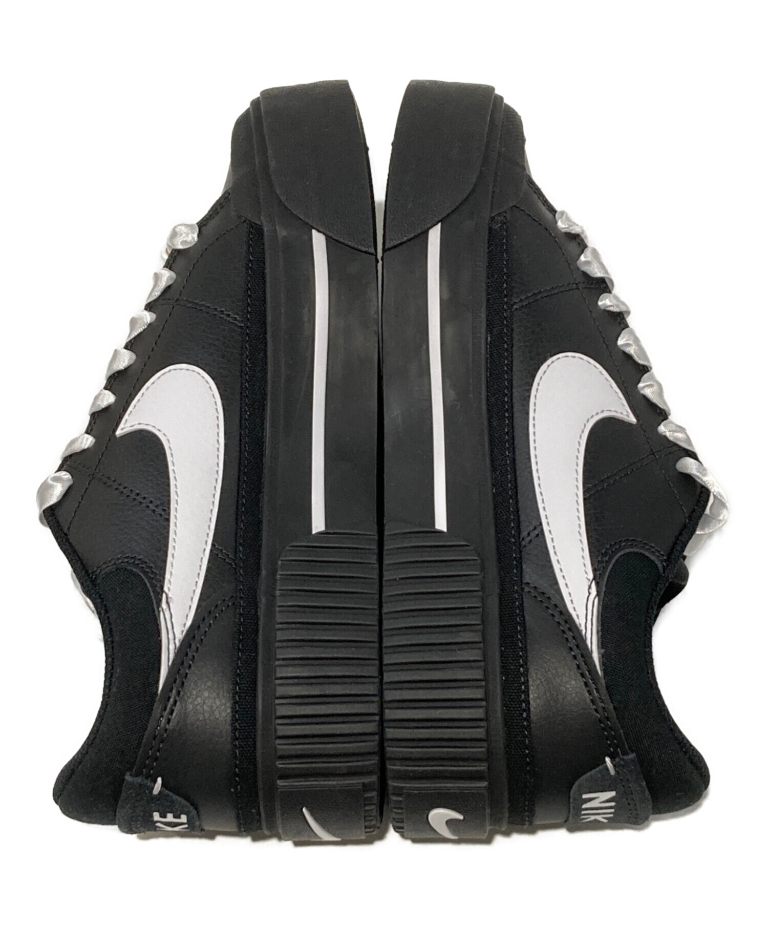中古・古着通販】NIKE (ナイキ) W COURT LEGACY LIFT LEウィメンズ