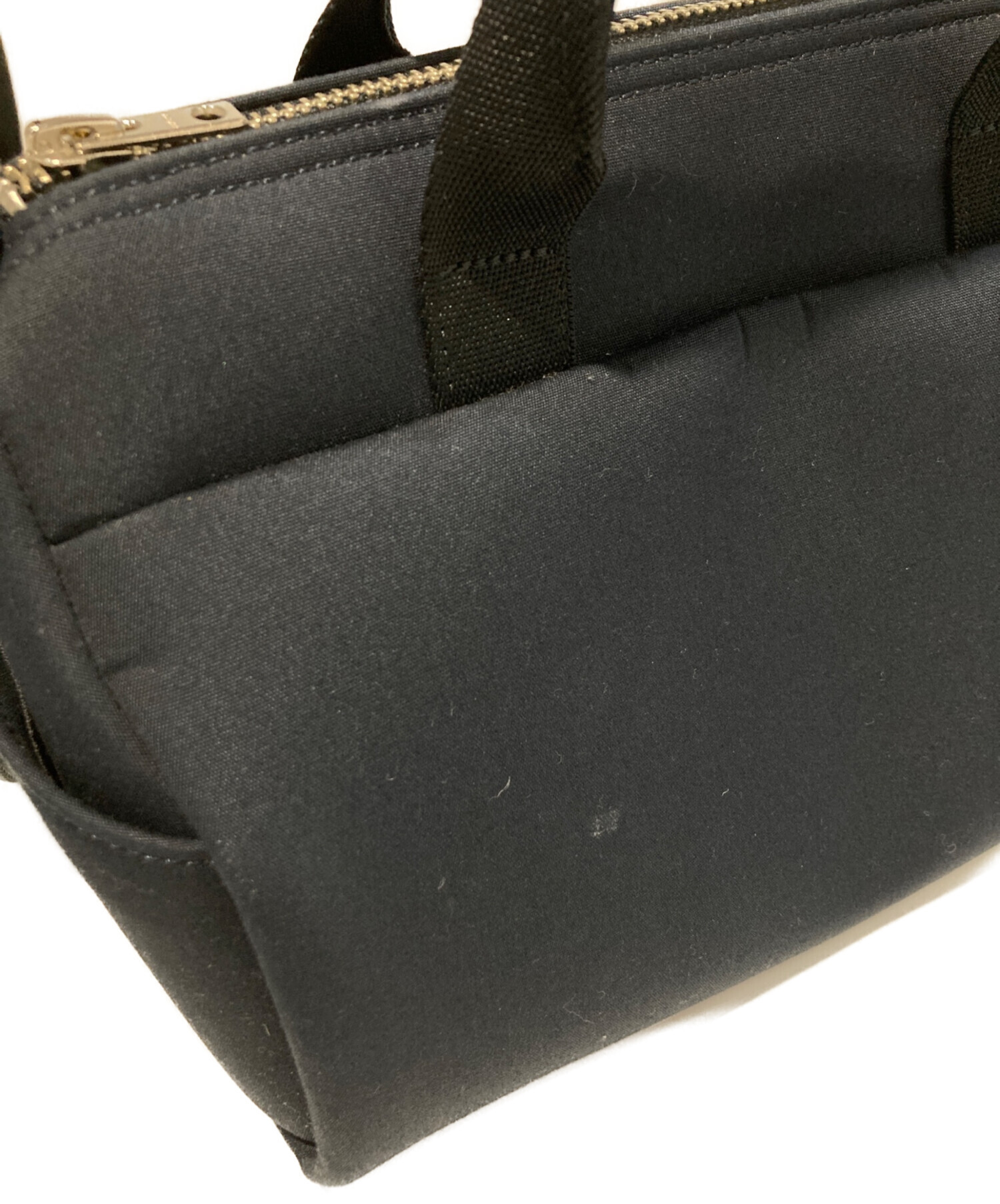 中古・古着通販】PORTER GIRL (ポーターガール) アーバン2WAYミニ