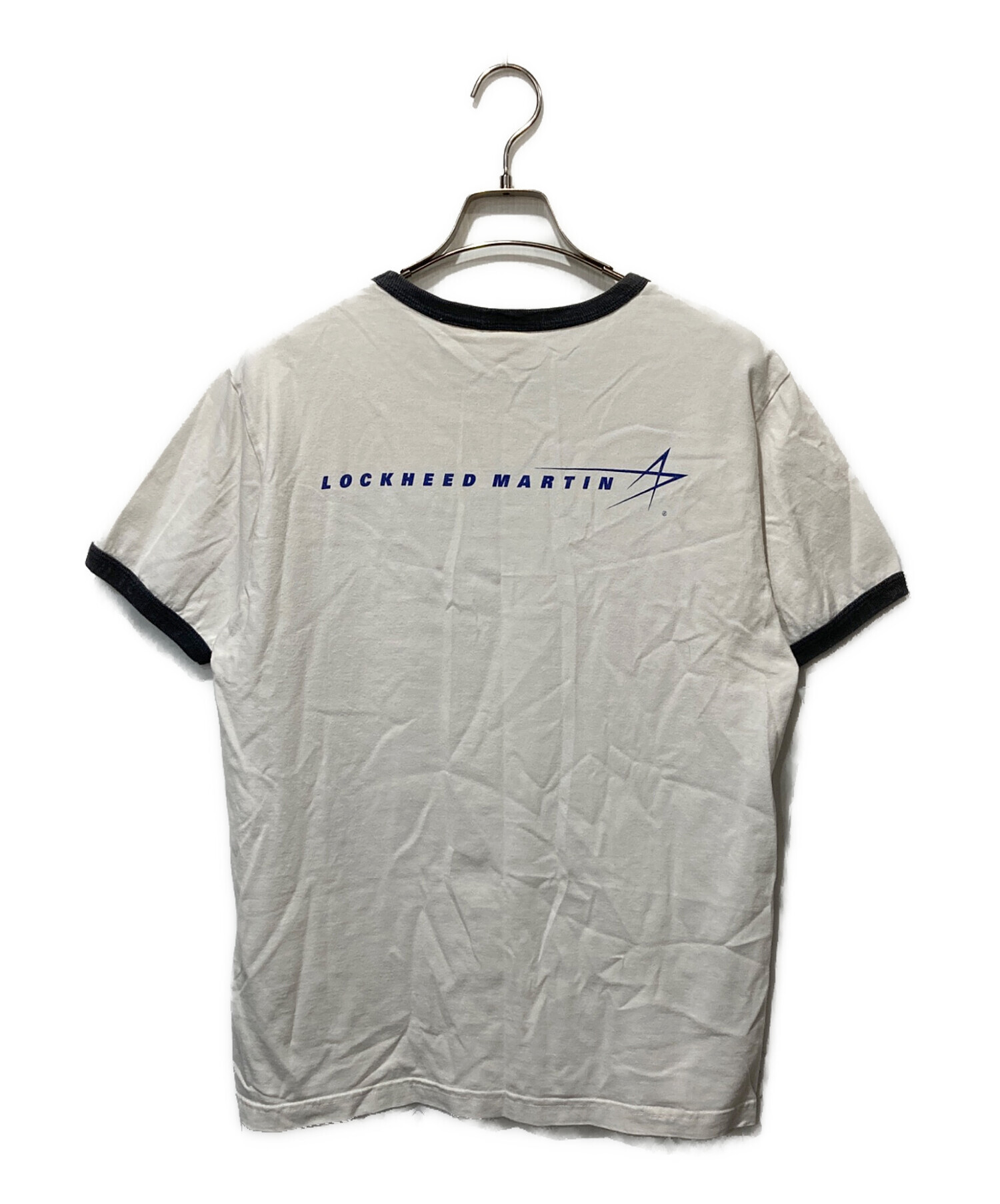 中古・古着通販】BUZZ RICKSON