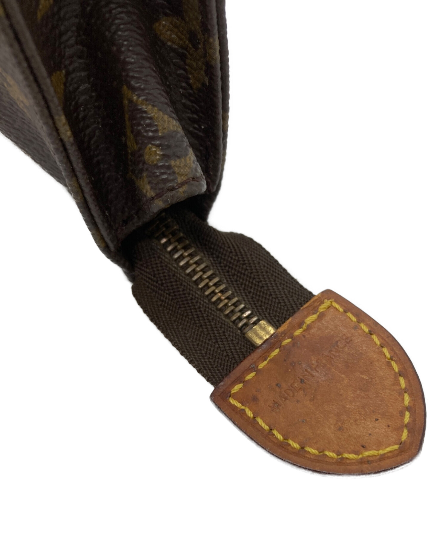 中古・古着通販】LOUIS VUITTON (ルイ ヴィトン) モノグラム