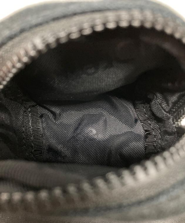 中古・古着通販】Supreme (シュプリーム) Camera Bag+Mini Pouchカメラ