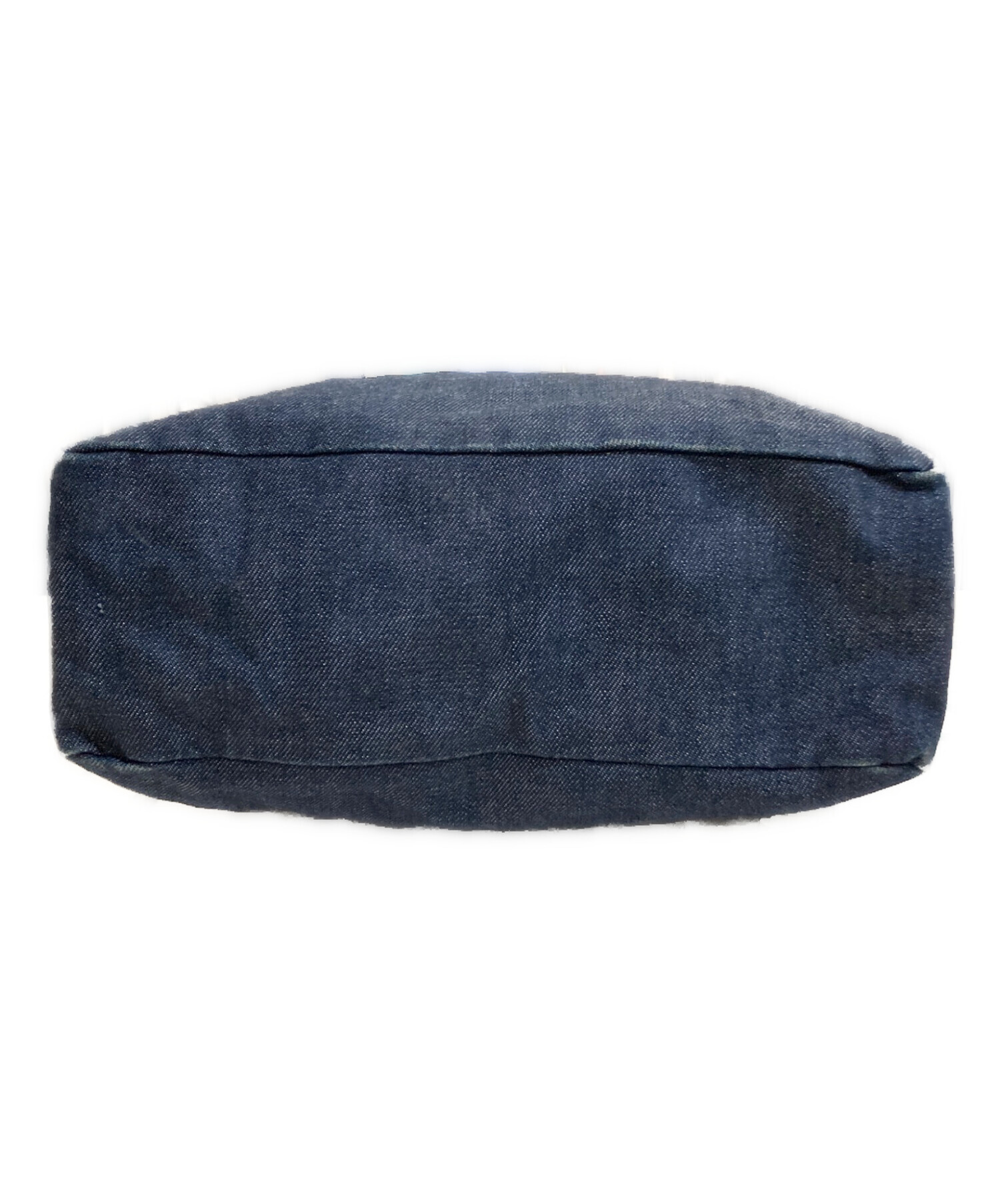 中古・古着通販】A.P.C. (アーペーセー) sacai (サカイ) リバーシブル