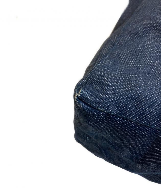 中古・古着通販】A.P.C. (アーペーセー) sacai (サカイ) リバーシブル