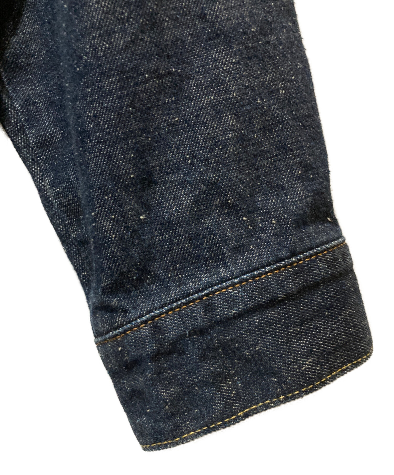 中古・古着通販】LEVI'S PReMIUM (リーバイス プレミアム) RELAXED 1st