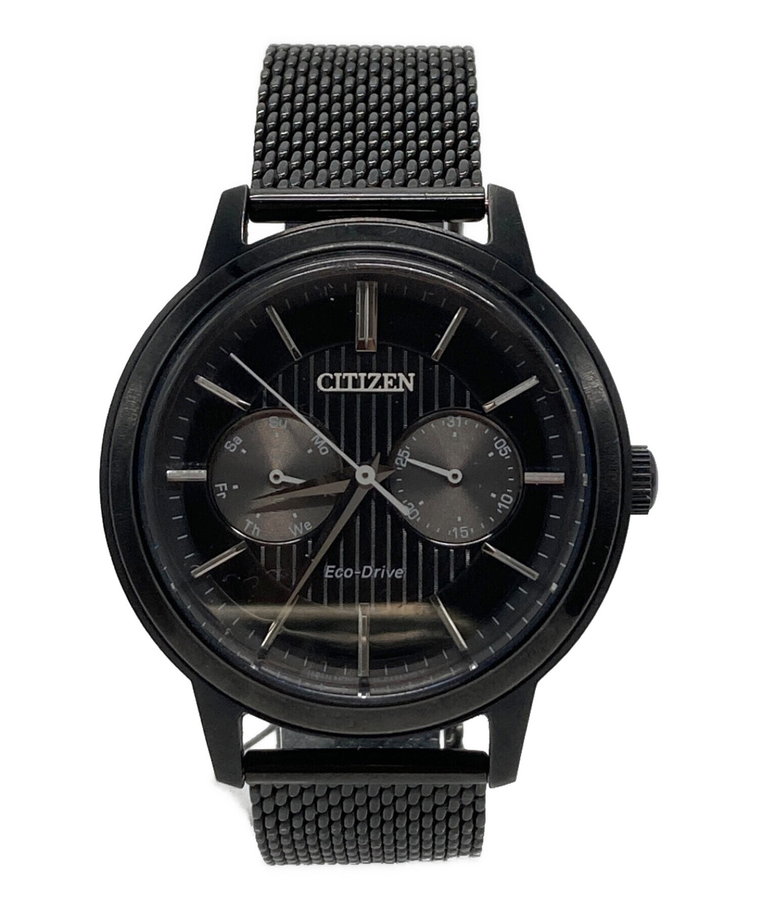 中古・古着通販】CITIZEN (シチズン) 腕時計｜ブランド・古着通販