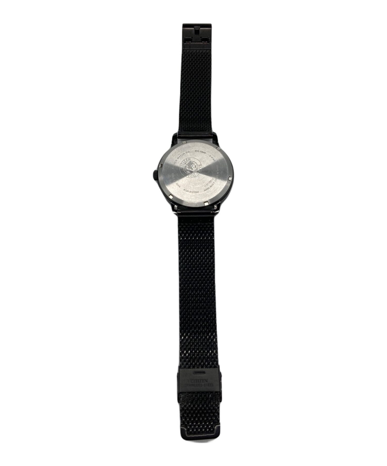中古・古着通販】CITIZEN (シチズン) 腕時計｜ブランド・古着通販
